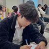han._093