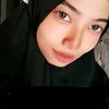 rizky_nurr01