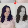 m_ncl_