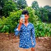 mohammadshakil3655
