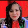 janral.raziq53