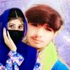 naveed.jani830