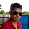 hello49753
