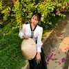 sinhphuong77