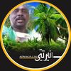 mohammadismailabo