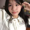 phngnhihoang18