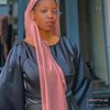 oluwanife108