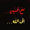 _1jwg