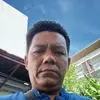 chareef203