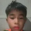 markjosephquirino6