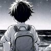 riyan_n43