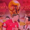 bola17k