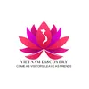 vietnam_discovery.com