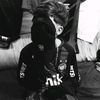 niam.amz