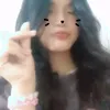 ngochaa_latuii