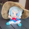 what_teto