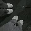 mohmed3826