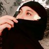 marwo.1233