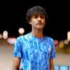 mohamed.abdealfat