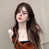 erma.shafa