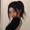 bne