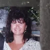 mariehelenepuga