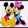 mickey.rooney5