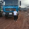 user807153614351