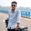 ar.arman.ahammed