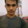 anjha.chrisz