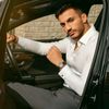 nadeemb782