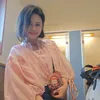 ethan_margaux