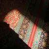 faras.ali88