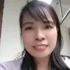 phamnam82.giadung