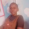 user7233099230047