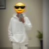 maxamedcismaan332