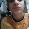 user8841341135598