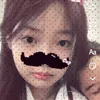 khnganthn