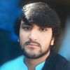 saleemnoor117