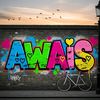 muhammad.awais.ra118