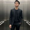 aunglayaung978