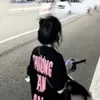 _khanhlinh05004
