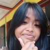 yulopet