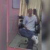babu___263