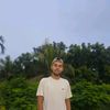 raihan.siddique5