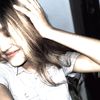 flwr_alina3