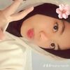 regina.naurah