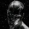 ossivfx61