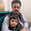 muneeb.jutt3271