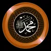user876060115
